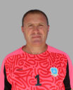 deyan_kanev