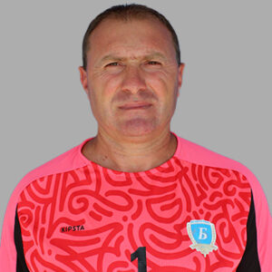 deyan_kanev
