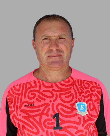 deyan_kanev