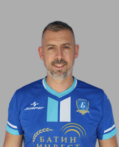 borislav_dyakov
