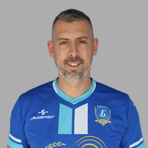 borislav_dyakov