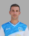 dencho_denchev
