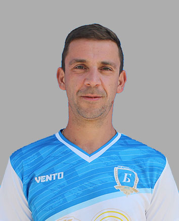 dencho_denchev