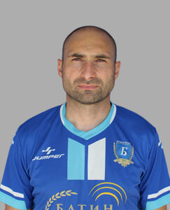 nikolai_todorov