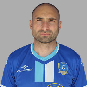 nikolai_todorov