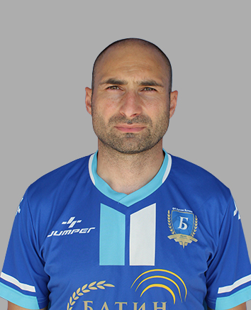 nikolai_todorov