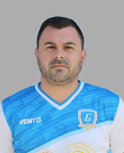 yonko_yordanov