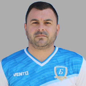 yonko_yordanov
