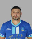 pavlin_petkov