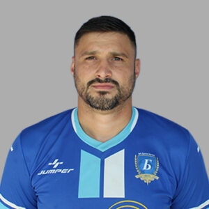pavlin_petkov
