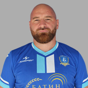 aleksander_ivanov
