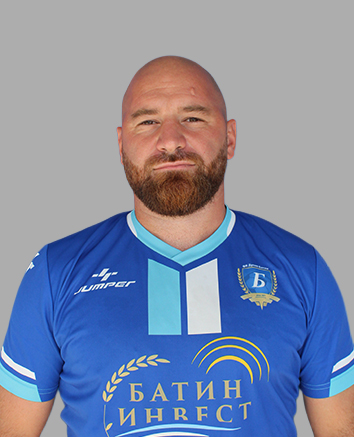 aleksander_ivanov