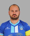 aygun-esherefov