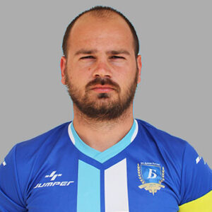 aygun-esherefov