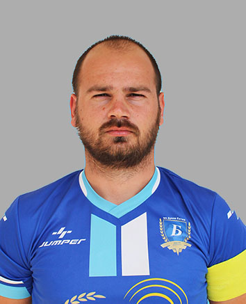 aygun-esherefov