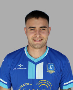 georgi_petkov