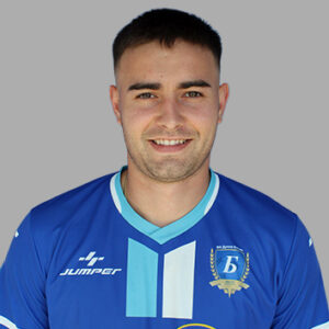 georgi_petkov