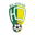 юнак-ряхово