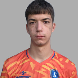 denislav_prodanov
