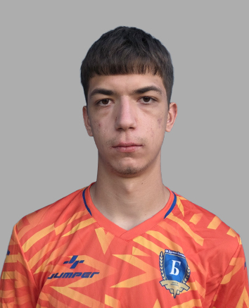 denislav_prodanov