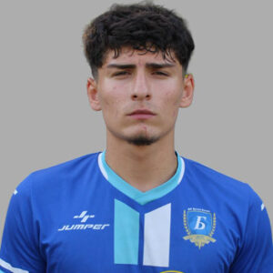 kristiyan_petrov