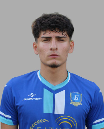 kristiyan_petrov