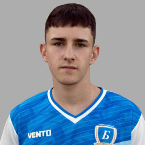 martin_georgiev