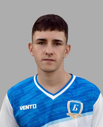 martin_georgiev