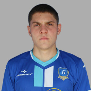 rostislav