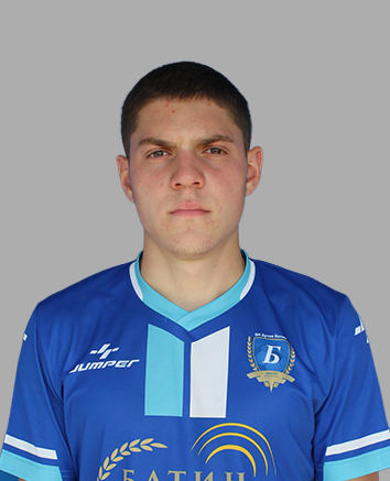 rostislav